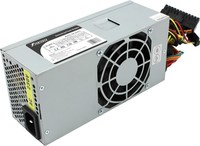 Блок питания 300 Вт TFX POWERMAN PM-3...