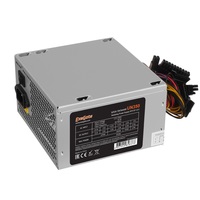Блок питания 350 Вт ATX Exegate UN350...