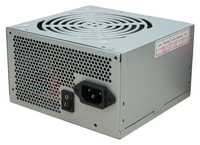 Блок питания 450 Вт ATX ACD GPT-450S ...