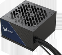 Блок питания 450 Вт ATX Formula V (Ae...