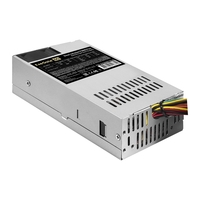 Блок питания 250 Вт FlexATX Exegate F...