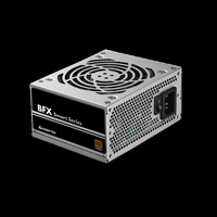 Блок питания 350 Вт SFX Chieftec Smar...