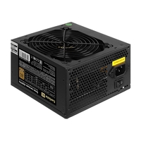 Блок питания 450 Вт ATX Exegate 450PP...