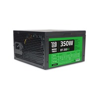 Блок питания 350 Вт ATX BaseTech R2 B...