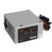 Блок питания 350 Вт ATX Exegate UNS35...