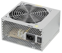 Блок питания 350 Вт ATX ACCORD ACC-35...