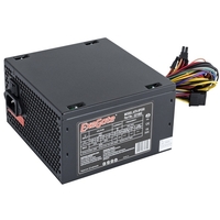 Блок питания 350 Вт ATX Exegate XP350...