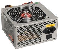 Блок питания 350 Вт ATX Exegate UNS35...