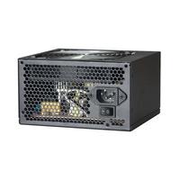Блок питания 400 Вт ATX Exegate 400NP...