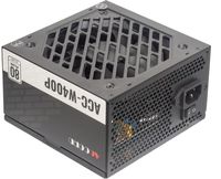 Блок питания 400 Вт ATX ACCORD ACC-W4...
