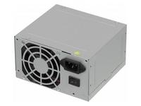 Блок питания 300 Вт ATX ACCORD ACC-P3...