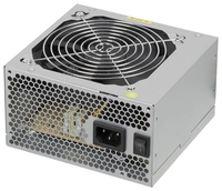 Блок питания 400 Вт ATX ACCORD ACC-40...