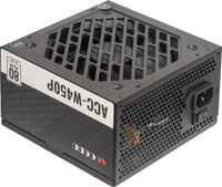 Блок питания 450 Вт ATX ACCORD ACC-W4...