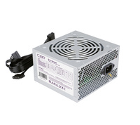 Блок питания 450 Вт ATX CBR PSU-ATX45...