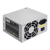Блок питания 400 Вт ATX Exegate AB400...