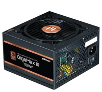Блок питания 750 Вт ATX Zalman Gigama...