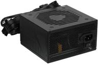 Блок питания 500 Вт ATX MSI MAG A500D...