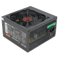 Блок питания 600 Вт ATX Ginzzu CB600,...