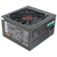 Блок питания 500 Вт ATX Ginzzu CB500,...