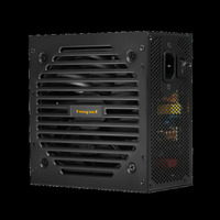 Блок питания 600 Вт ATX HSPD HSI-600B...