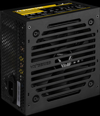 Блок питания 550 Вт ATX Formula V VX ...