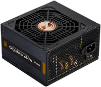 Блок питания 650 Вт ATX Zalman GigaMa...