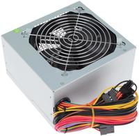Блок питания 500 Вт ATX ACCORD ACC-50...