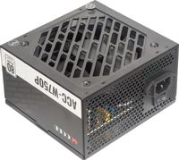 Блок питания 750 Вт ATX ACCORD ACC-W7...