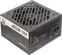 Блок питания 650 Вт ATX ACCORD ACC-W6...