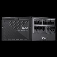 Блок питания 750 Вт ATX XPG CORE REAC...