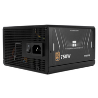 Блок питания 750 Вт ATX Thermalright ...