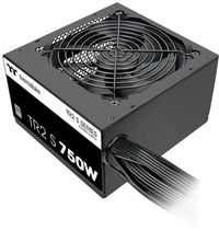 Блок питания 750 Вт ATX Thermaltake T...