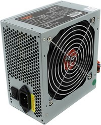 Блок питания 500 Вт ATX Exegate UNS50...
