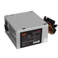Блок питания 700 Вт ATX Exegate UNS70...