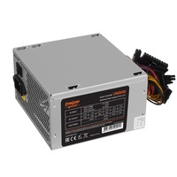 Блок питания 650 Вт ATX Exegate UNS65...