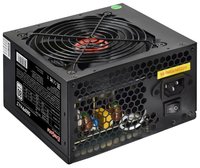 Блок питания 500 Вт ATX Exegate 500PP...