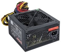 Блок питания 550 Вт ATX Exegate 550NP...
