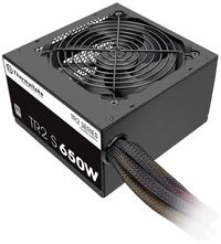 Блок питания 650 Вт ATX Thermaltake T...