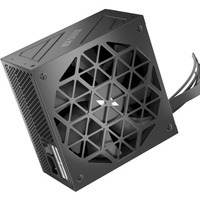 Блок питания 750 Вт ATX 1STPLAYER ACK...