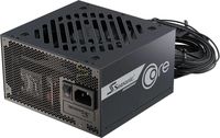 Блок питания 650 Вт ATX Seasonic Core...