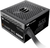 Блок питания 650 Вт ATX Thermaltake S...