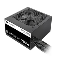 Блок питания 700 Вт ATX Thermaltake S...