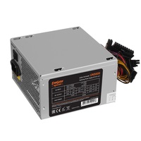 Блок питания 600 Вт ATX Exegate UNS60...