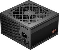 Блок питания 750 Вт ATX PCCooler KN75...