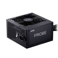 Блок питания 700 Вт ATX XPG PROBE, 12...