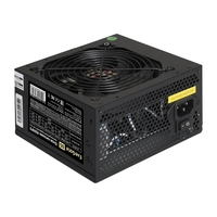 Блок питания 450 Вт ATX Exegate 450NP...