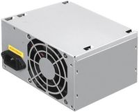 Блок питания 550 Вт ATX Exegate AA550...