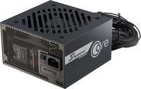 Блок питания 750 Вт ATX Seasonic Core...