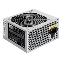 Блок питания 500 Вт ATX Exegate UNS50...