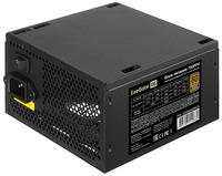 Блок питания 750 Вт ATX Exegate 750PP...